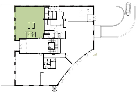 Mieteinheit 1
Erdgeschoss
158,77 m²