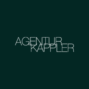 Agentur-Kappler