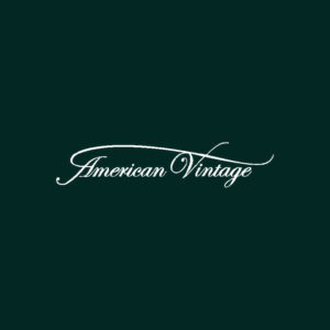 American-Vintage
