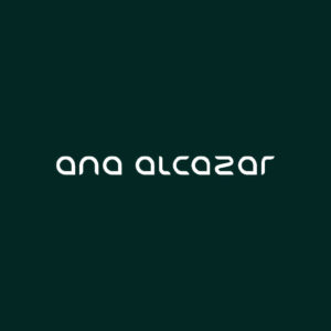 Ana-Alcazar