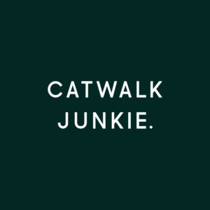 Catwalk-Junkie