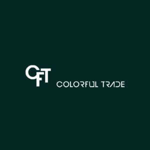 Colorful-Trade