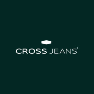 Cross-Jeans