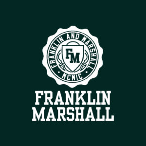 Franklin-Marshall