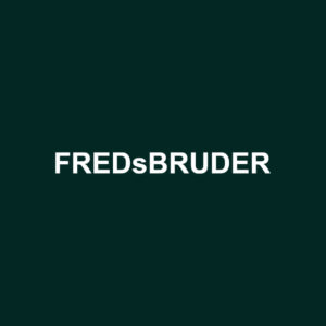 FredsBruder