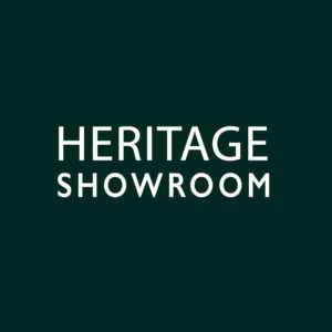 Heritage-Showroom