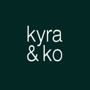 Kyra-&-Co