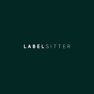 Labelsitter