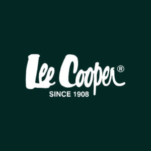 Lee-Cooper