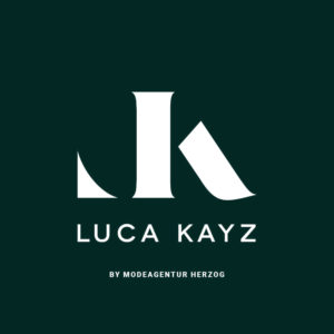 Luca-Kayz