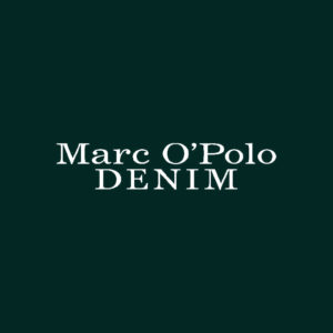 Marco-O'Polo-Denim