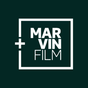 Marvinfilm