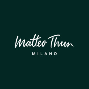 Matteo-Thun