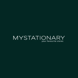 Mystationary