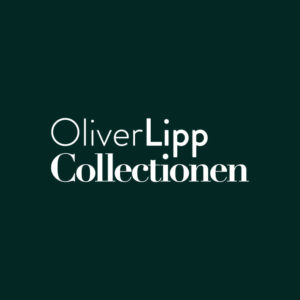 Oliver-Lipp-Collectionen