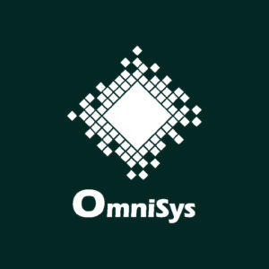 OmniSys
