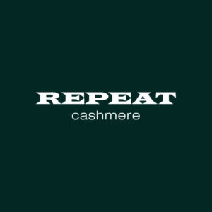 Repeat-Cashmere
