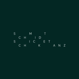 Schmidt-Schicketanz