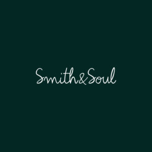 Smith-and-Soul