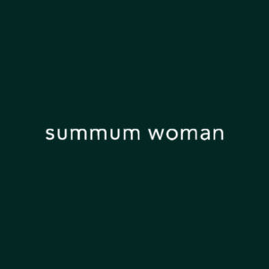 Summum-Woman