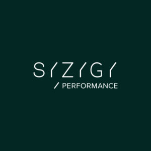 Syzygy-Performance
