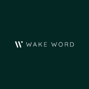 Wake-Word