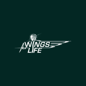 Wings-for-life
