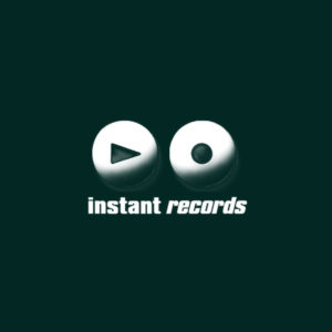 instant-records