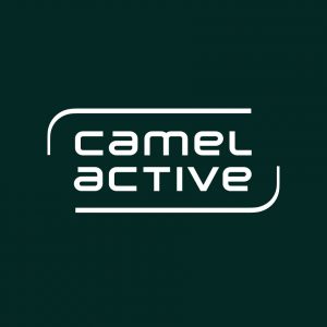 camel_active