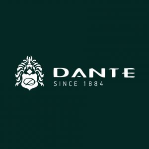 Dante_Logo