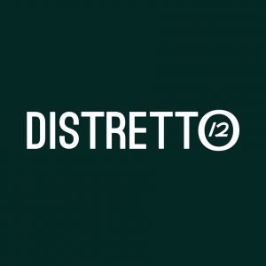 Distretto_Logo
