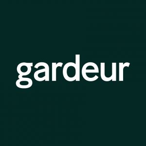 Gardeur_Logo