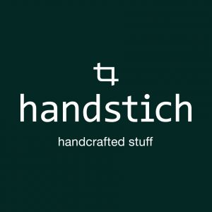 Handstich_Logo