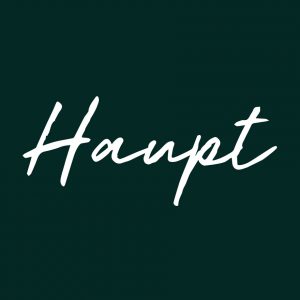 Haupt_02_Logo