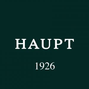 Haupt_Logo