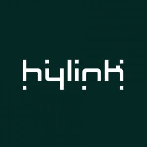 Hylink_Logo