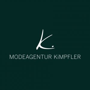 Kimpfer_Logo