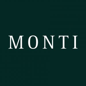 Monti_Logo