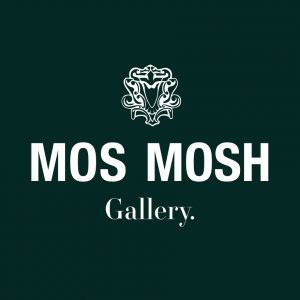 Mos_Mosh_Logo