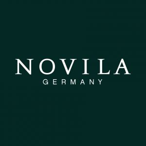 Novila_Logo