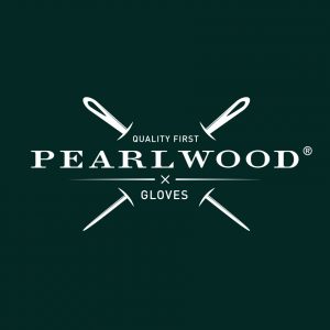 Pearlwood_Logo
