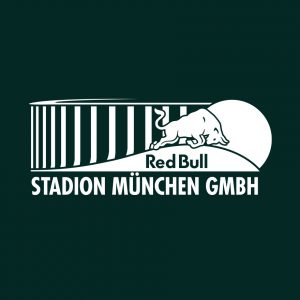 RB_Stadion_Muenchen_GmbH_Logo