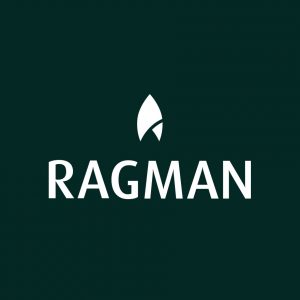 Ragman_Logo