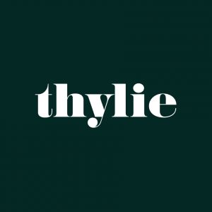 Thylie_Logo
