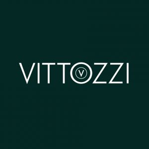 Vittozzi_Logos