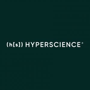 Hyperscience_01