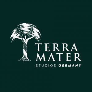 Terra_Mater_01