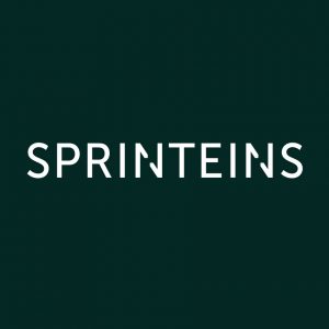logo-sprinteins