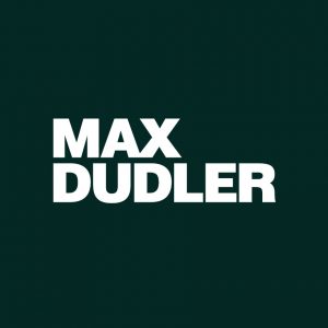 LFP_Logo_Max_Dudler